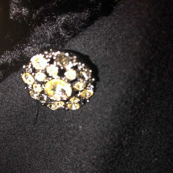 Winter coat - Picture 2 of 6